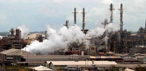 c9707f7db031018b230fb1843441519c