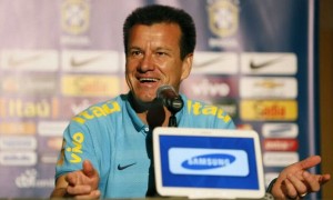 f12889a0c9c0f25d018c5bef6e5f1bd0