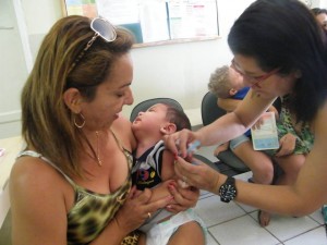 10748806_10203193676866251_263416475_n