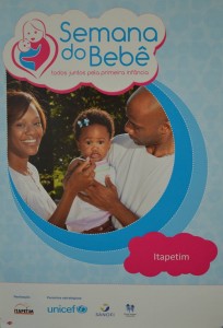 10754900_10203147890561622_703015393_n