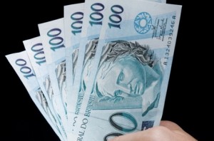  Essa nova métrica leva em conta não apenas a renda, mas bens, tipo de moradia, nível educacional e acesso a serviços públicos Getty Images 