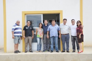 10921686_10203604752782892_444970571_n