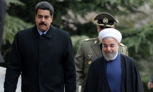 10ba324541d2eb2a92226fef9088a2c8