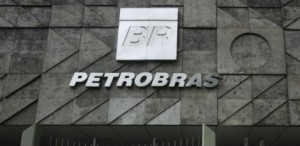 13a531f3759db3cebd51c18fa86498d6