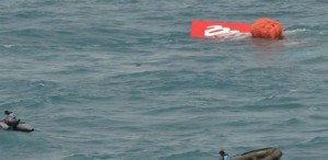 13a6e81a66c05f7c6df2a33145b70599