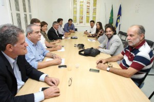 20150106214628872107i