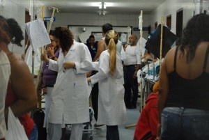 20150108130058551761i