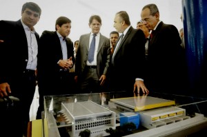 20150109174800563162e