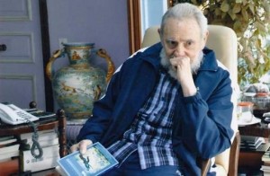 20150109232325680140o