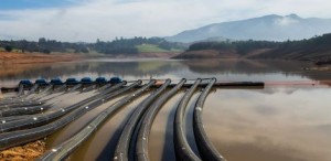 243602ad8806d2234725a64fa57ceece