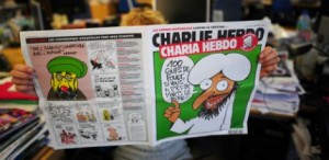 3d21586fc15928599dfe9331db5bf98e