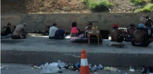 508925bb27048e89f15668199c0d4d66