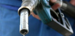 61959c95ced20920241a1babbc2b6b03