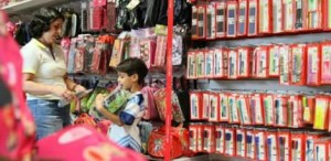 7fcd6df2ae4a84d5f7e40482308c5a58