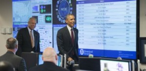 8f0709f84f8f02267f2eb84bd808fee3