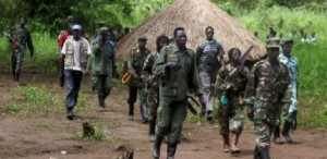 90335d5d41950da2fbb1896e311bfedc