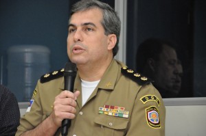 EdenVespazianoARTHUR-grandedentro