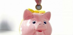 a3b3666f2e375578fab4581bc15aab27