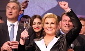 b86164e9cd14d53d33e94f419e6de080