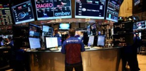 c43cf2214ab5a0aa4bfc48067b5e83f0