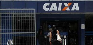 d9eb4356bb206bc771fb8fe37665cfd0