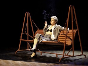 luciana_corsdo_galiotto