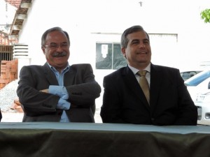 pedroeurico-secedenvespaziano