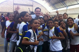 20150205104346432341o