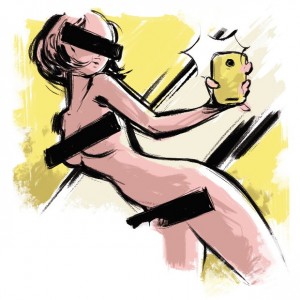 20150221003156759677o