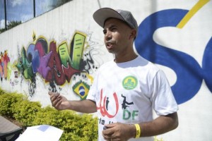 948099-hip e hopdsc_4891