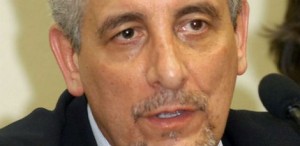 b8bfe1ad8f52c1995291c0abcf2214e1