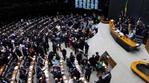 camara-dos-deputados-eleicao-20130204-07-size-598