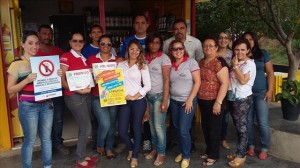 campanha-bebidas-menores-salgueiro