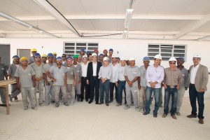 roberto pereira sei 3