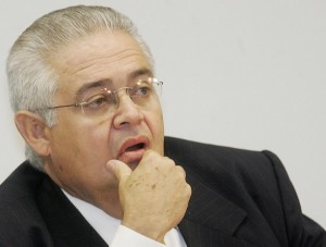 Pedro Corrêa
