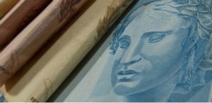 142c3132d0dd0ccfc297fa7eaecc6404