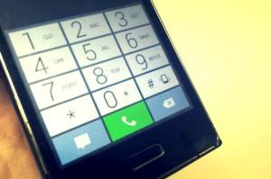 20150317151838118984e