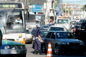 20150317214138306003e