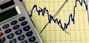 2e3cead7d35cc8616c6c8b8973da1e1c