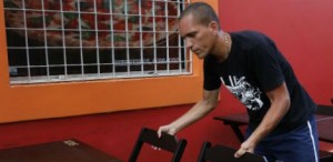 3caddd6ae41789b0bc59aff0ec905beb