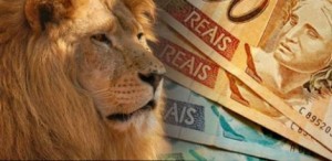 4478996cb41b7471d44d3d1d623e10c6