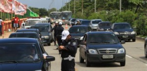 5afd598f033556ab1afdb13ebda81902