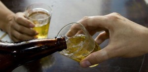 6c9808a6c624b08741b7ea245e2e5968