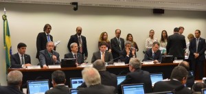 950158-05032015-dsc_4532