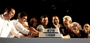 Foto Aluisio Moreira (2)