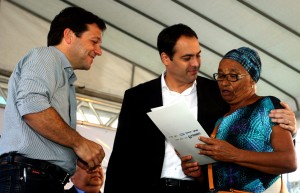 Foto Aluisio Moreira_19
