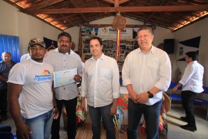 IMG_3413RETRATISTAROBERTOPEREIRA