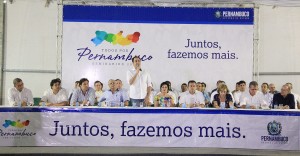 IMG_3780RETRATISTAROBERTOPEREIRA