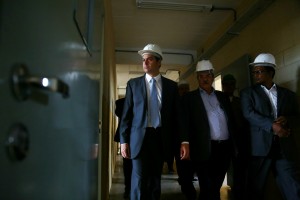 Wagner Ramos SEI (3)