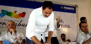 c24edd2545b1f1017f9ff162cfbc431d